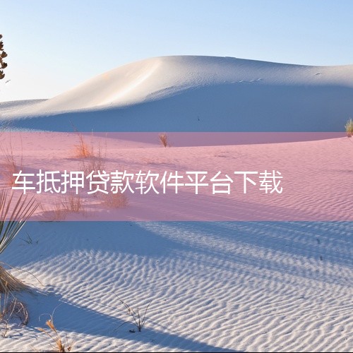 简介：神州车闪贷是一款知名的个人汽车抵押贷款平台，采用押证不押车的申贷方式。特点：高额贷款：最高可为借款人提供30万元的贷款额度，贷款金额最高可达汽车价值的90%。灵活还款：最低月利率为0.49%，最|