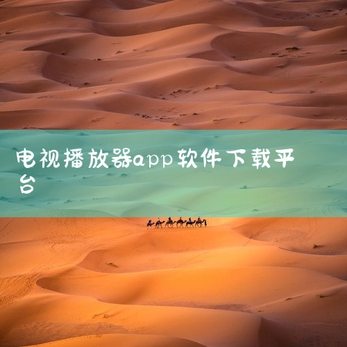云视听小电视（哔哩哔哩TV版）由南方新媒体与哔哩哔哩合作推出，主打番剧、国创、纪录片及少儿频道，支持倍速播放、多清晰度切换及账号互动功能，是二次元文化爱好者的首选。CIBN聚精彩PP视频推出的TV端正,