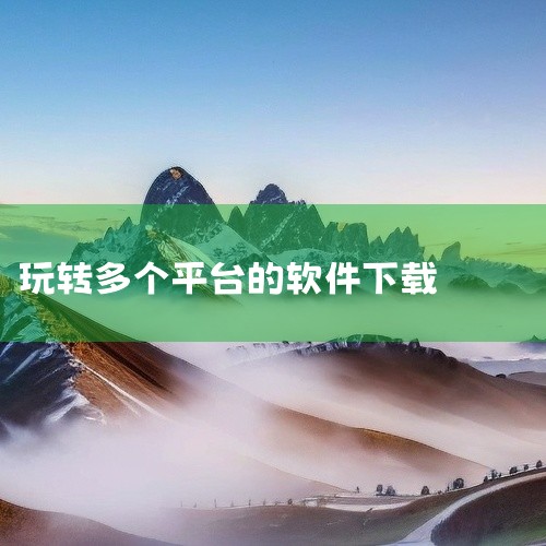 闪豆视频下载器 功能：支持60多个视频平台下载，包括B站、YouTube、爱奇艺、优酷、腾讯、抖音、快手、西...,